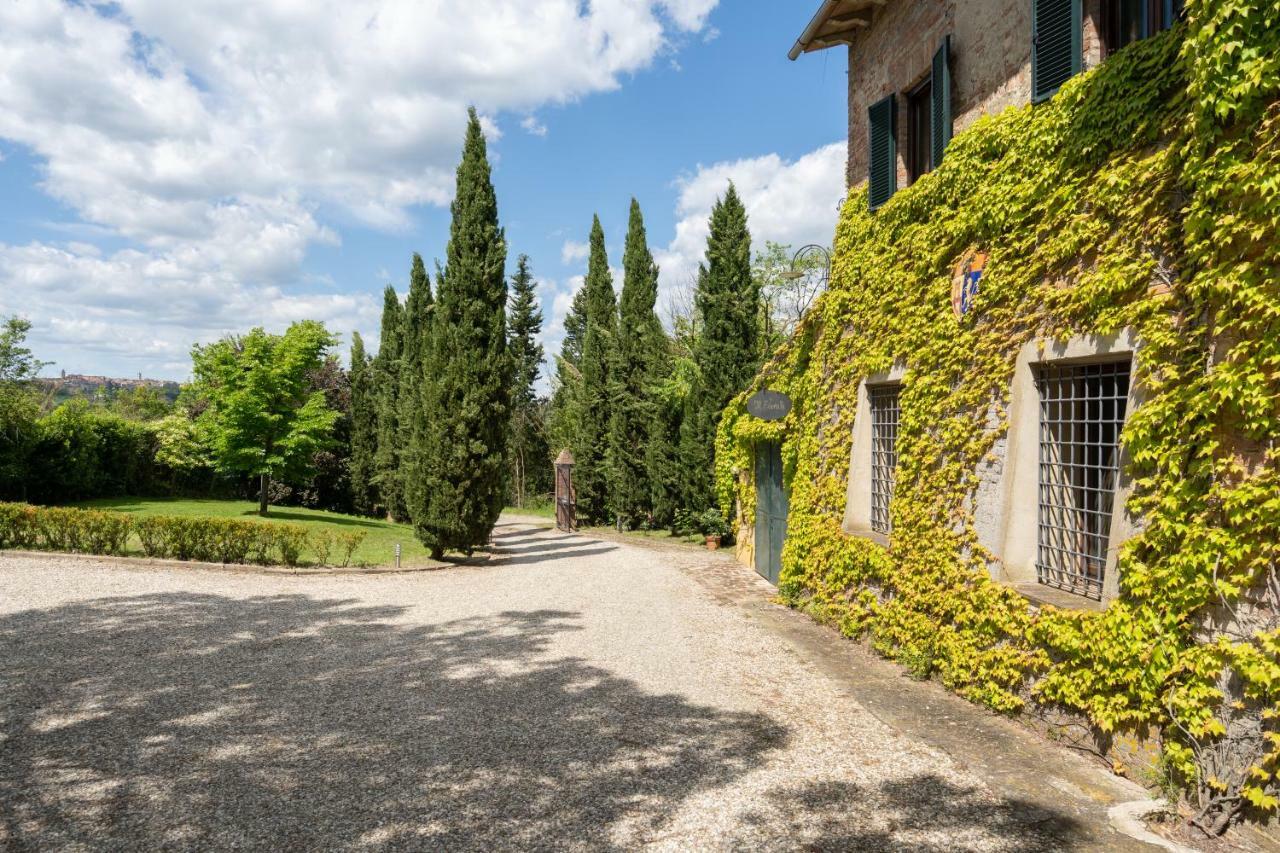 Il Palazzetto *