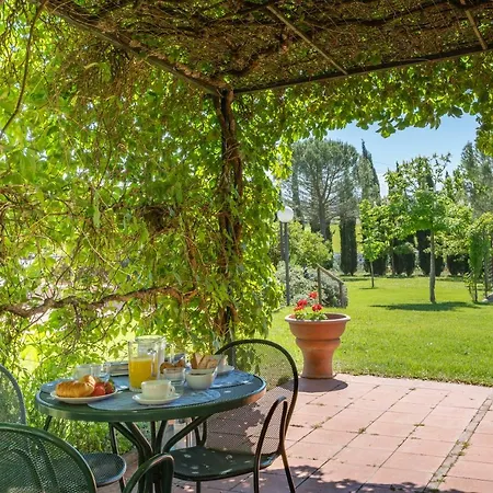 Il Palazzetto Guest House Siena Exterior photo