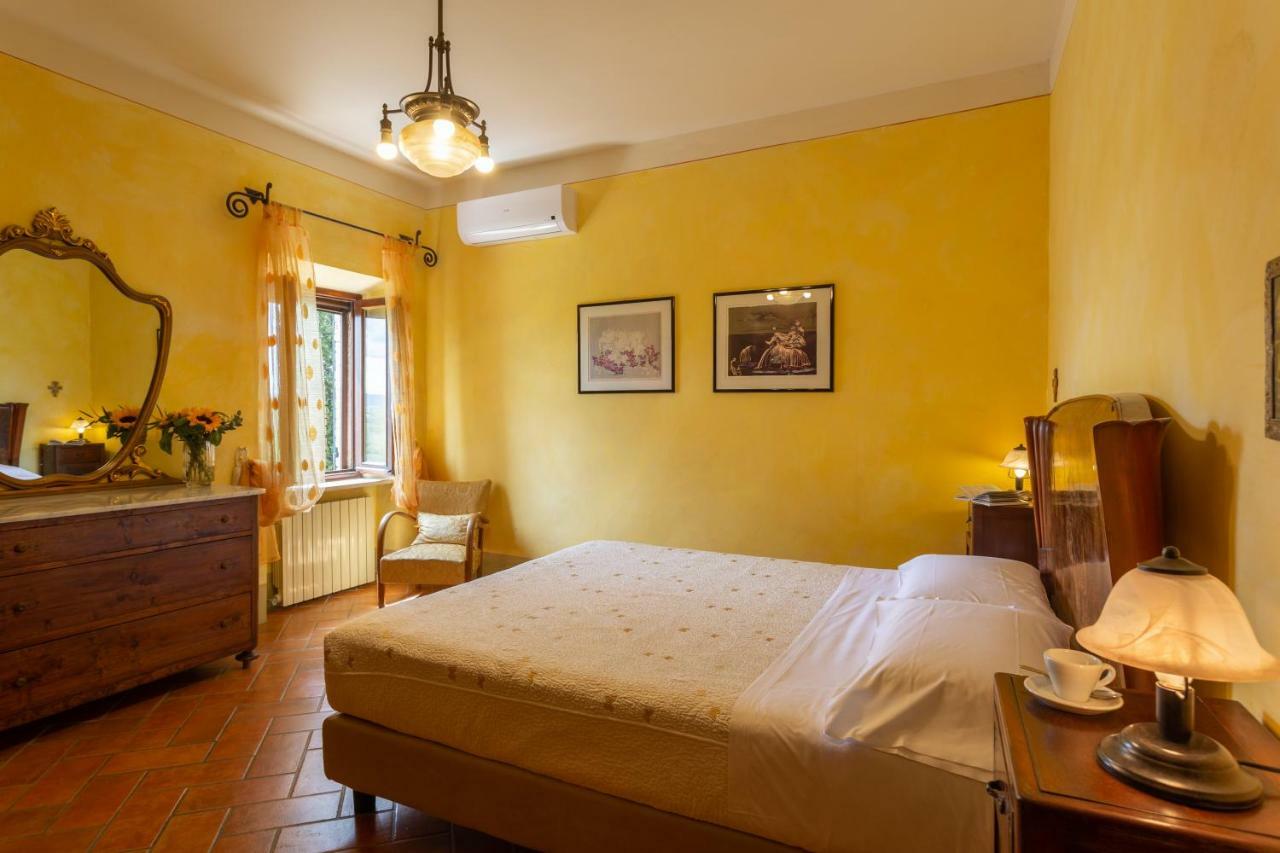 Il Palazzetto