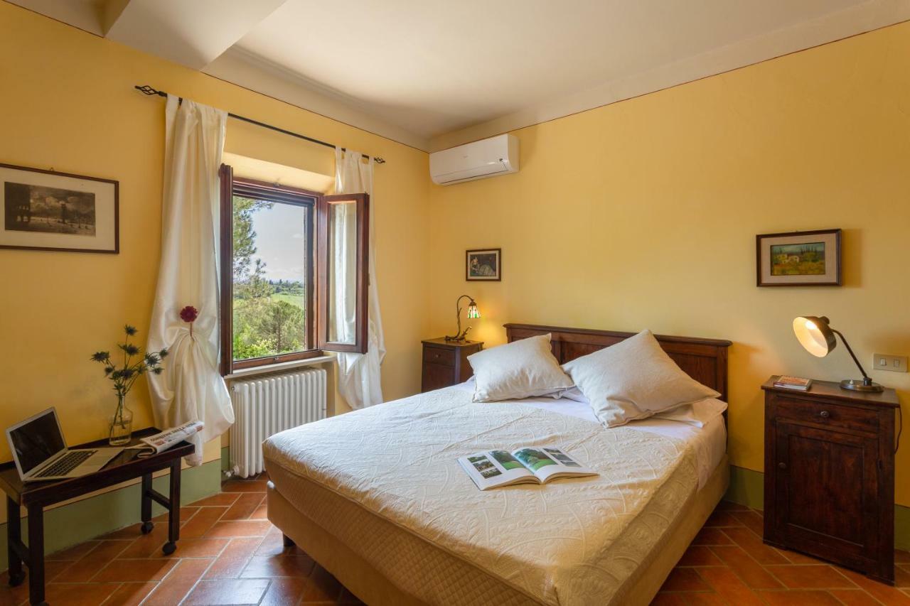 Il Palazzetto *