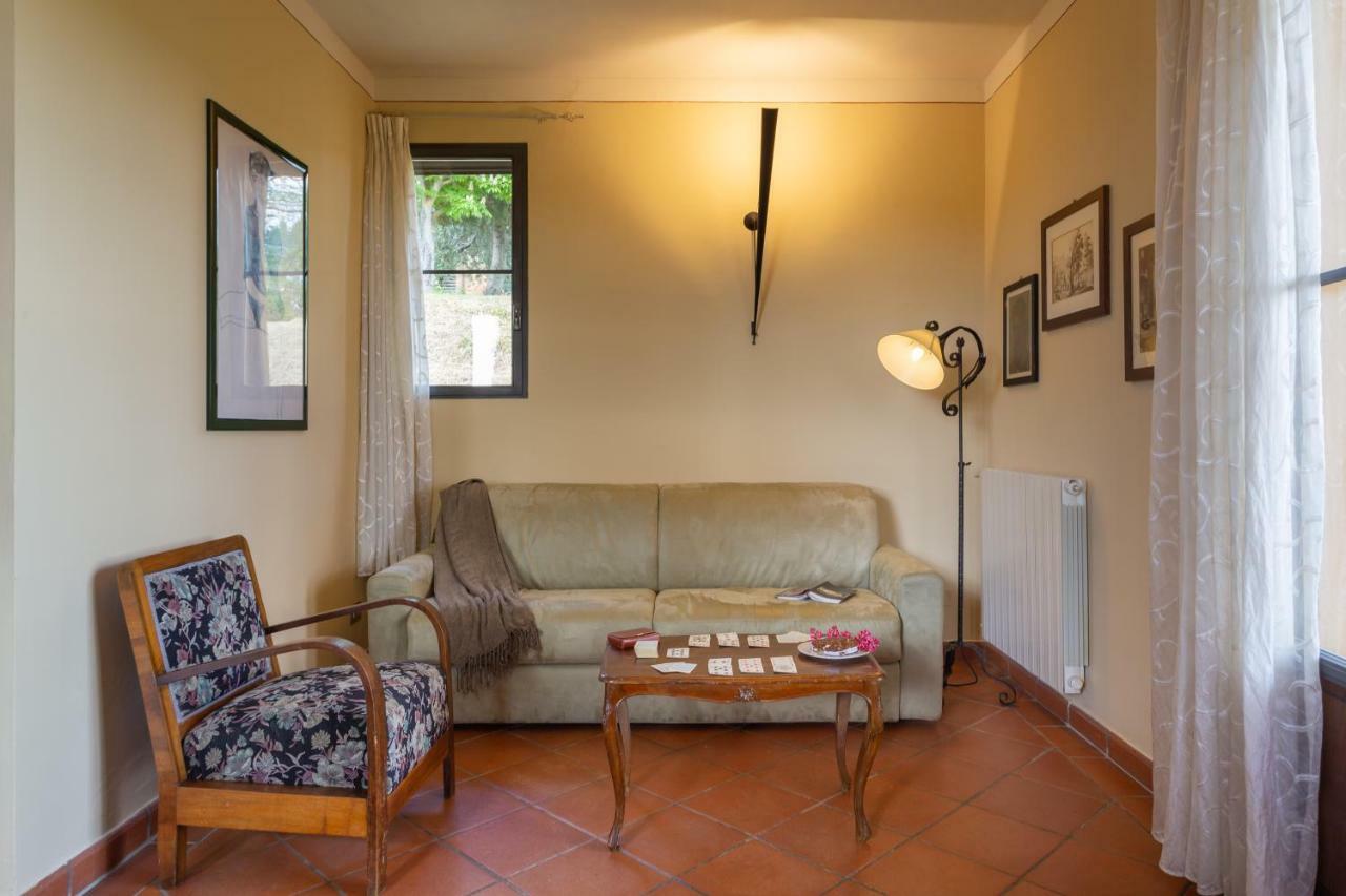 Il Palazzetto